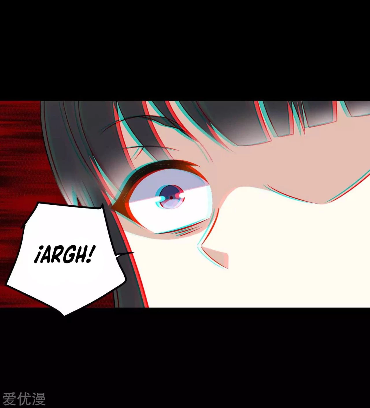 El rey del apocalipsis > Capitulo 179 > Page 141